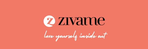 Zivame