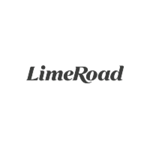 LimeRoad.com