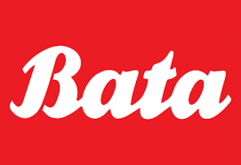 Bata India