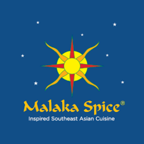 Malaka Spice pune