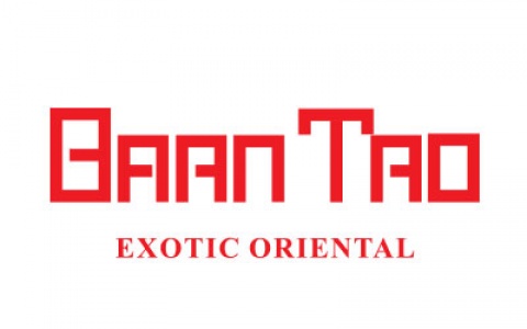 BAAN TAO