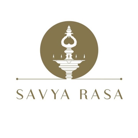 Savya Rasa