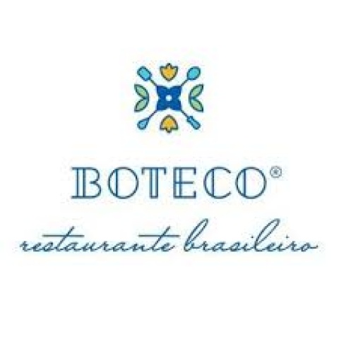 Boteco - Restaurante Brasileiro
