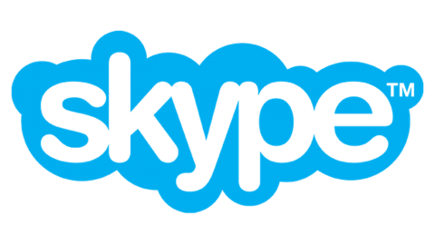 Skype