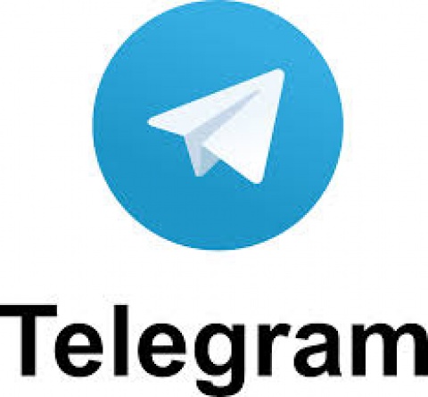 Telegram Messenger LLP