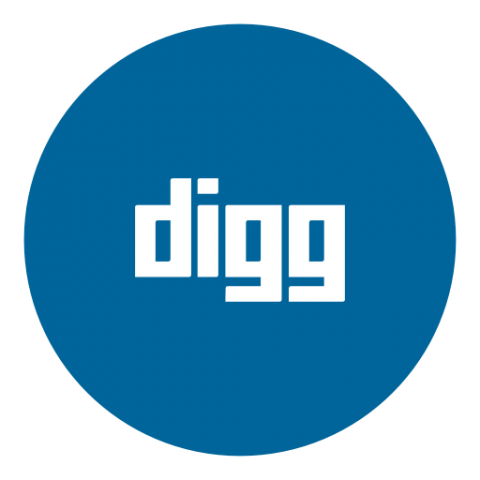 Digg Inc