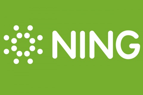 NING Interactive, Inc