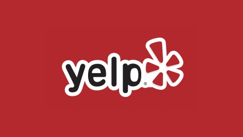 Yelp