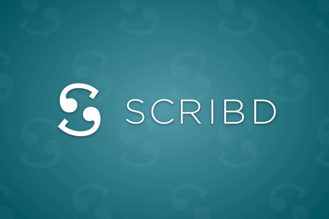 Scribd