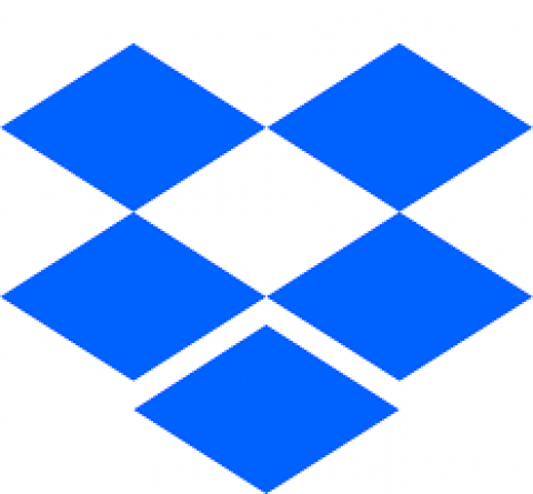 Dropbox