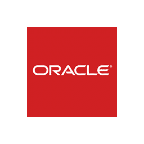 Oracle Corporation