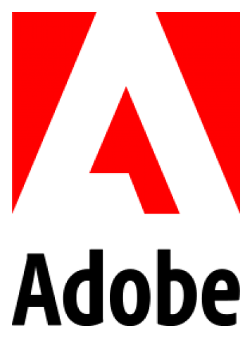 Adobe