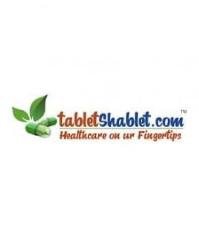 TabletShablet