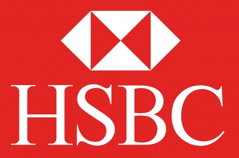 HSBC Bank