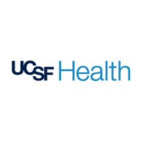 UCSF Medical Center