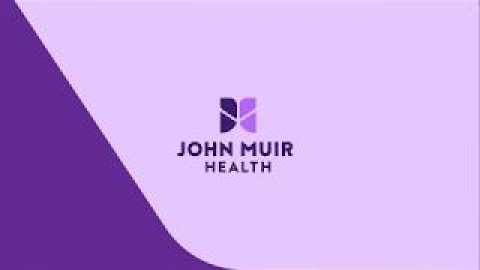 John Muir Health, Walnut Creek Medical Center
