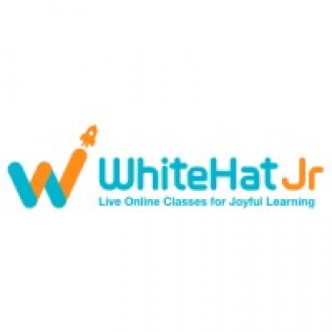 whitehatjr