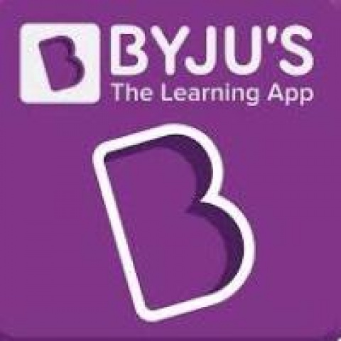 BYJU's Classes