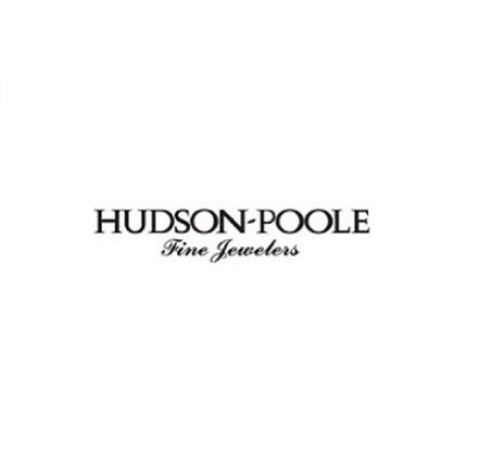 Hudson-Poole Fine Jewelers