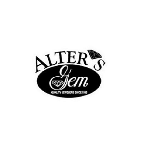 Alter’s Gem Jewelry