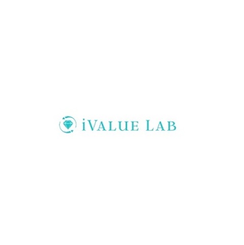 iValue Lab