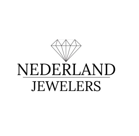 Nederland Jewelers