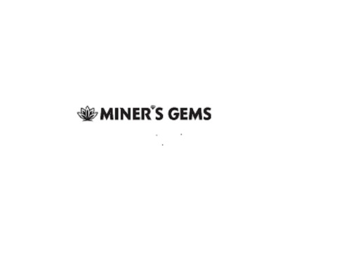 Miners Gems Jewelry