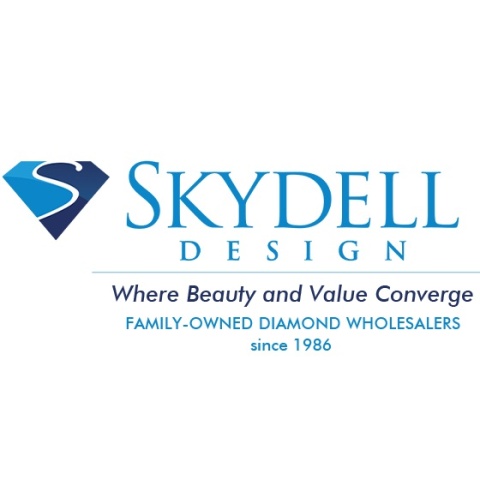Skydell Design, LLC