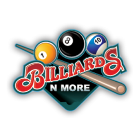 Billiards N More