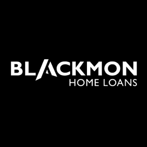 Blackmon Home Loans