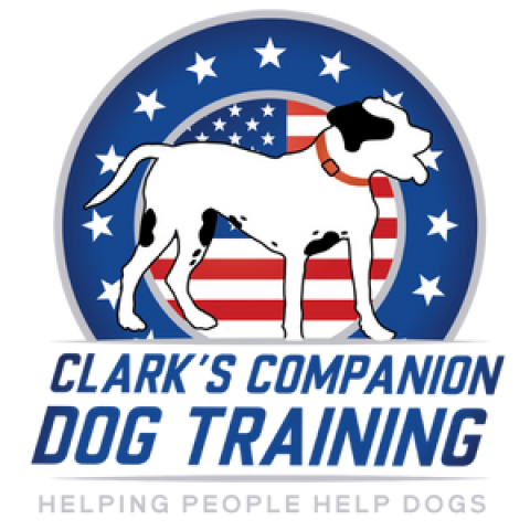 Clark's Companion Dog Training LLC