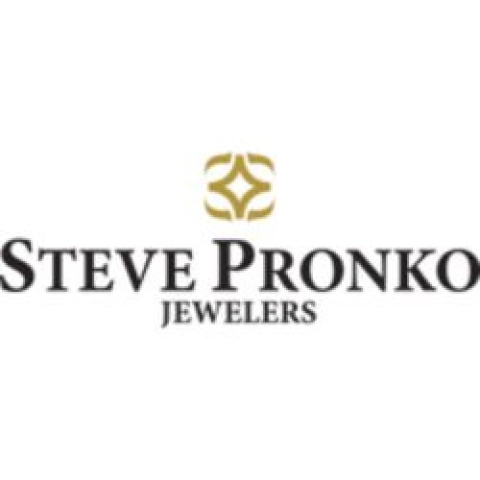 Steve Pronko Jewelers