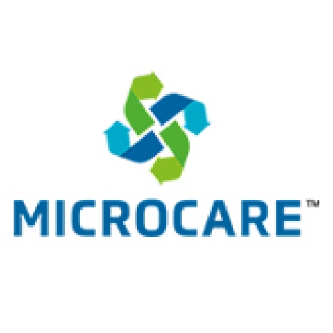 Microcare Techniques Private Limited