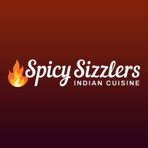 Spicy Sizzlers | Caterers in Penrith