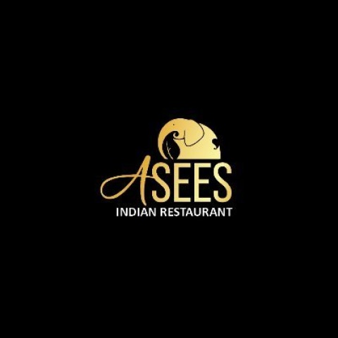 Asees Indian Restaurant | Indian Food in Sydney