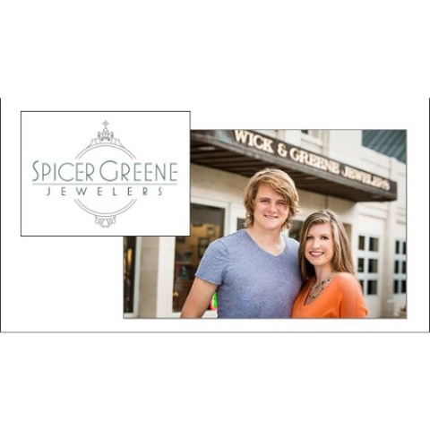 Spicer Greene Jewelers