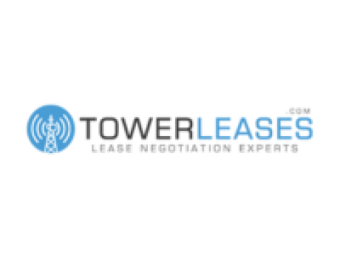 Tower Leases