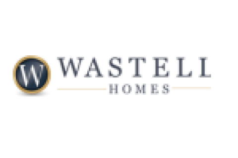 Wastell Homes