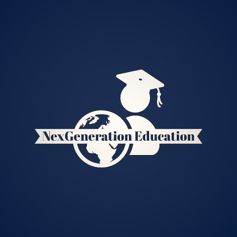 NexGeneration Education | Visa Consultants in Ludhiana
