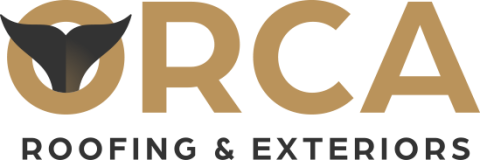 Orca Roofing & Exteriors