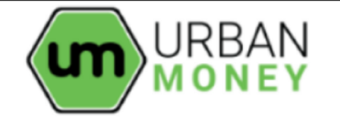 UrbanMoney