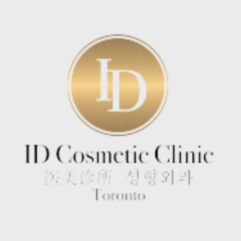 Id Cosmetic Clinic