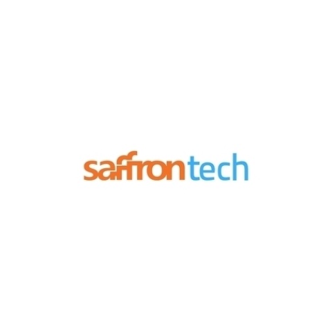 Saffron Tech