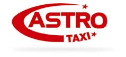 Astro Taxi | Taxi Services In Sherwood Park