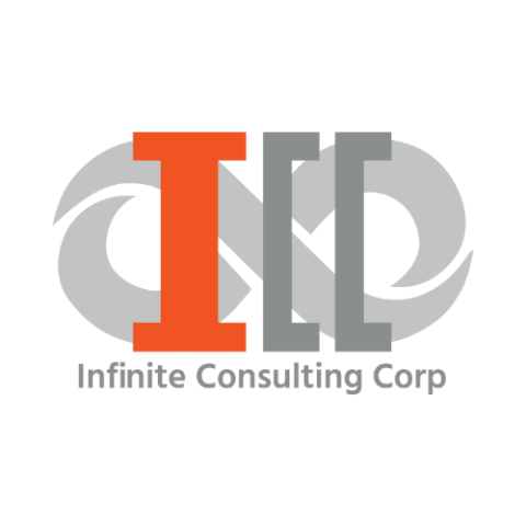 Infinite Consulting Corp