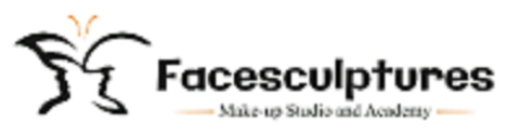 Facesculptures Makeup Studio & Academy