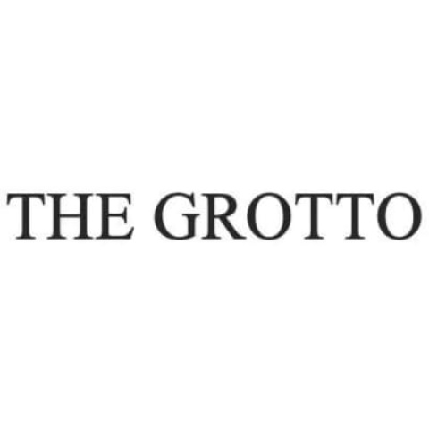 The Grotto Men's Wear