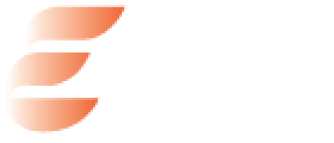 Erisin Worldwide