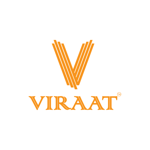 VIRAAT INDUSTRIES