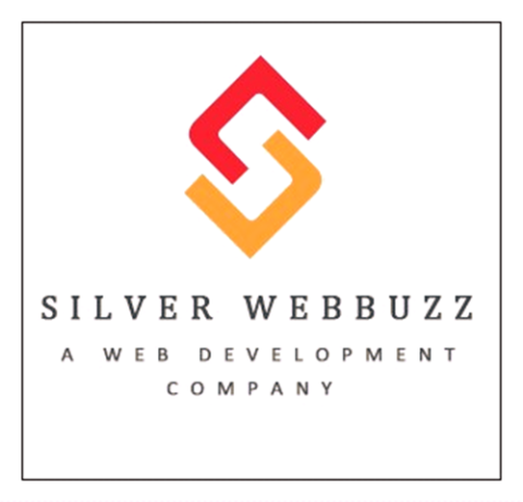 Silver Webbuzz PVT LTD